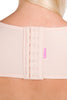 Female Arm Sleeves AS Long Variant