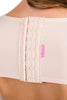 Female Arm Sleeves AS Variant