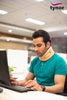 Cervical Collar Soft with Support
