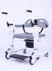 Electric transfer chair