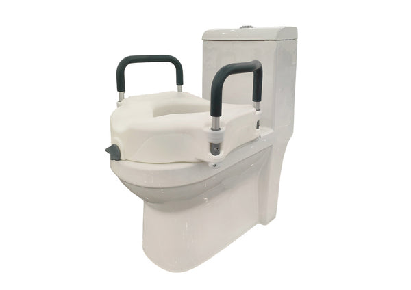 Toilet Seat Lifter