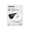 Omron M1 Iron Upper Arm Blood Pressure Monitor