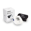 Omron M1 Iron Upper Arm Blood Pressure Monitor