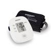 Omron M1 Iron Upper Arm Blood Pressure Monitor
