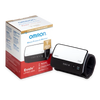 Omron Evolv® Wireless Upper Arm Blood Pressure Monitor