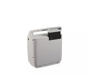 SimplyGo Portable oxygen concentrator