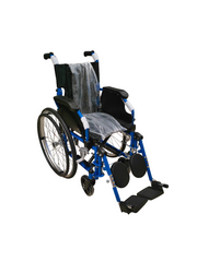 Children Wheelchair (36cm)