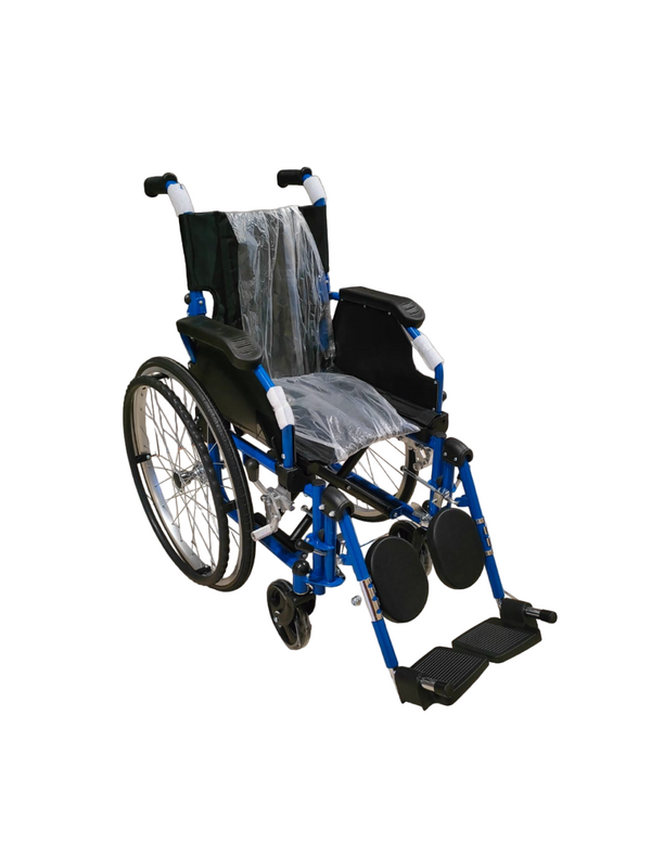 Children Wheelchair (36cm)