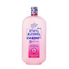 Ethyl Alcohol 70% Solution