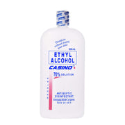 Ethyl Alcohol 70% Solution