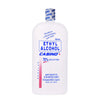 Ethyl Alcohol 70% Solution