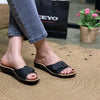 CEYO 9808-15 TURKISH SANDAL