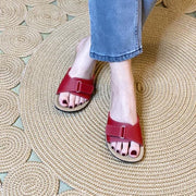 CEYO 9808-15 TURKISH SANDAL