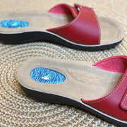 CEYO 9808-15 TURKISH SANDAL