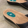 CEYO 9808-15 TURKISH SANDAL