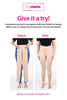 TB Leggings special female garments