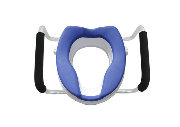 Toilet Seat Lifter