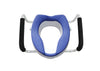 Toilet Seat Lifter