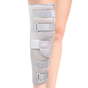 Knee Immobiliser 19"/48cm
