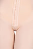 VF body Variant special female garments
