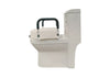Toilet Seat Lifter