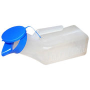 Urinal Plastic