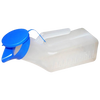 Urinal Plastic