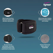 Tennis Elbow Support