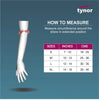 Tennis Elbow Support