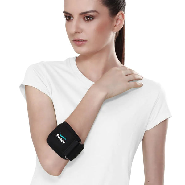 Tennis Elbow Support