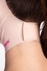 Facial compression garment FM 03