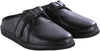 Medical Leather Slippers – Luxurious Comfort & Lightness for Diabetic Feet
