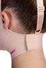Facial compression garment FM 02