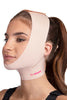 Facial compression garment FM 02