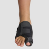Medical-grade Hallux Valgus Splint and big toe straightener for bunion pain relief at Dana Med.