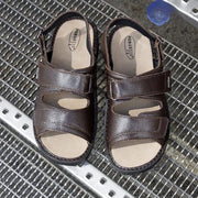 Podartis Raffaello T.Moro Mens Sandals