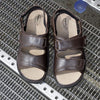 Podartis Raffaello T.Moro Mens Sandals