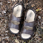 Podartis Raffaello T.Moro Mens Sandals