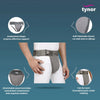 Scrotal Support