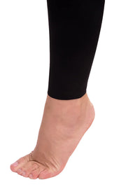 Active Leggings special female garments