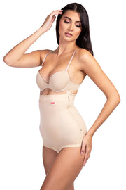 VH Comfort Special Female Garments