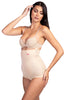 VH Comfort Special Female Garments