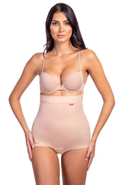 VH Comfort Special Female Garments