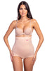 VH Comfort Special Female Garments