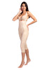 VD Comfort special female garments