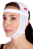 Facial compression garment FM 01