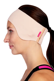 Facial Otoplasty Ear Band PU 03