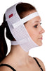 Facial compression garment FM 01