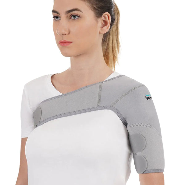Shoulder Support (Neo)
