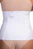 ABDOMINAL BINDER KP soft